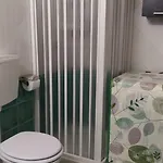 Casa Vacanze Emaele * Salerno