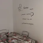 Casa Vacanze Emaele *