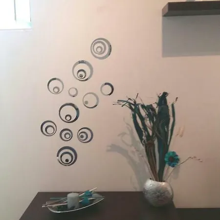 Casa Vacanze Emaele