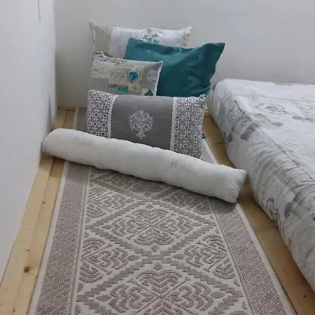 Casa Vacanze Emaele Salerno